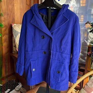 Metaphor Pea Coats for Women - Poshmark